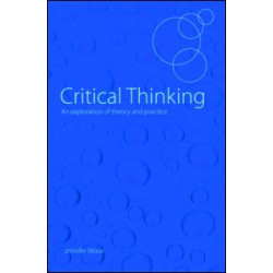 Critical Thinking