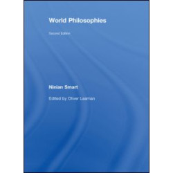 World Philosophies World Philosophies