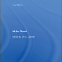 World Philosophies World Philosophies