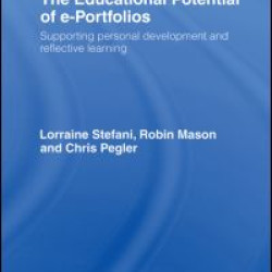 The Educational Potential of e-Portfolios