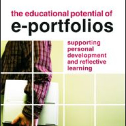 The Educational Potential of e-Portfolios