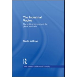 The Industrial Vagina