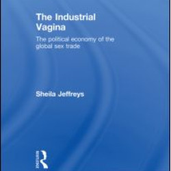 The Industrial Vagina The Industrial Vagina