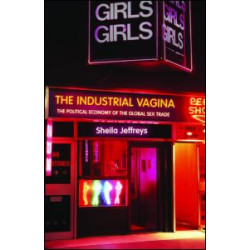 The Industrial Vagina