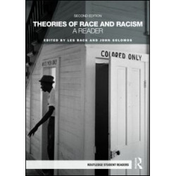 Theories of Race and Racism