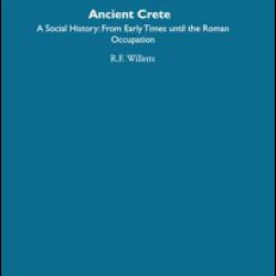 Ancient Crete Ancient Crete