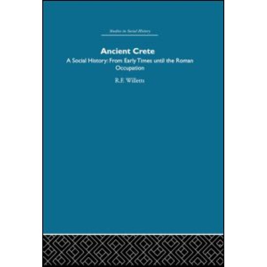 Ancient Crete