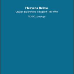 Heavens Below Heavens Below