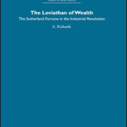 The Leviathan of Wealth The Leviathan of Wealth