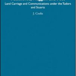 Packhorse, Waggon and Post Packhorse, Waggon and Post