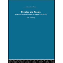 Prelates and People