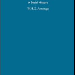 The Rise of the Technocrats The Rise of the Technocrats