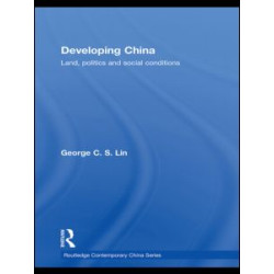 Developing China