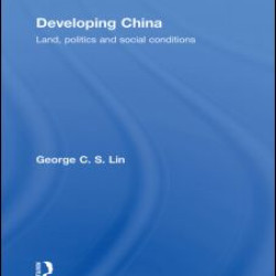 Developing China Developing China