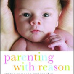 Parenting with Reason Parenting with Reason