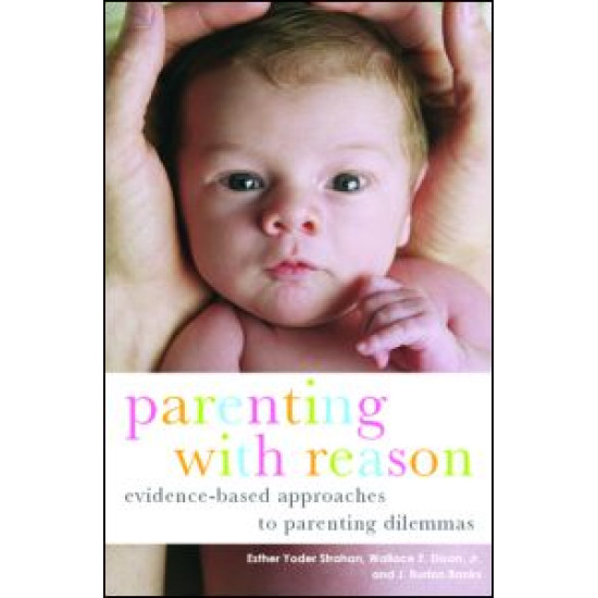 Parenting with Reason