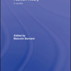 Fashion Theory Fashion Theory