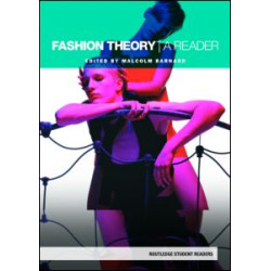 Fashion Theory