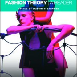 Fashion Theory Fashion Theory