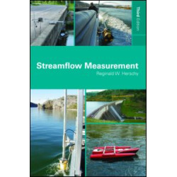 Streamflow Measurement Streamflow Measurement