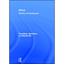 Africa