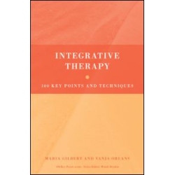 Integrative Therapy Integrative Therapy