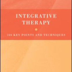Integrative Therapy