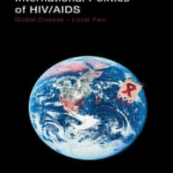 International Politics of HIV/AIDS