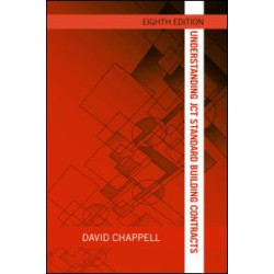 Understanding JCT Standard Building Contracts Understanding JCT Standard Building Contracts