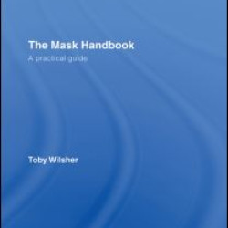 The Mask Handbook The Mask Handbook