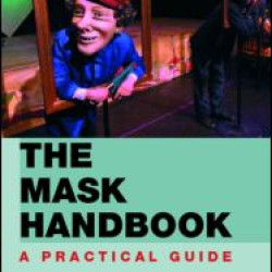 The Mask Handbook The Mask Handbook
