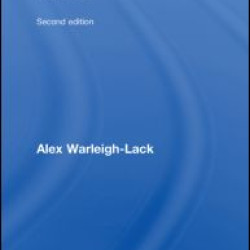 European Union: The Basics