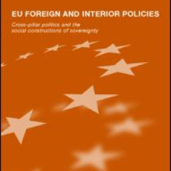 EU Foreign and Interior Policies EU Foreign and Interior Policies