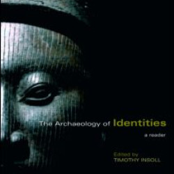 The Archaeology of Identities