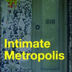 Intimate Metropolis
