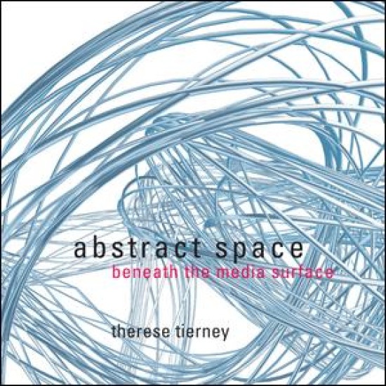 Abstract Space Abstract Space