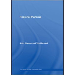 Regional Planning