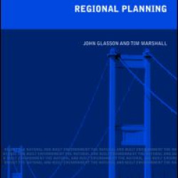Regional Planning