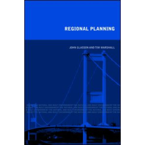 Regional Planning
