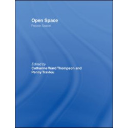 Open Space: People Space Open Space: People Space