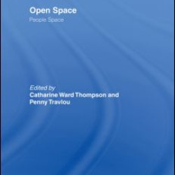 Open Space: People Space