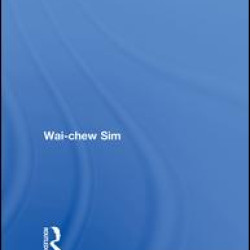 Kazuo Ishiguro Kazuo Ishiguro