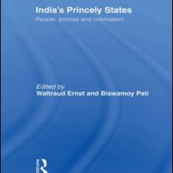 India's Princely States India's Princely States