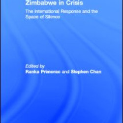 Zimbabwe in Crisis