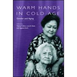 Warm Hands in Cold Age Warm Hands in Cold Age