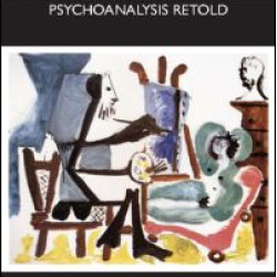 Freud's Art - Psychoanalysis Retold Freud's Art - Psychoanalysis Retold