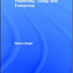 Yesterday, Today and Tomorrow