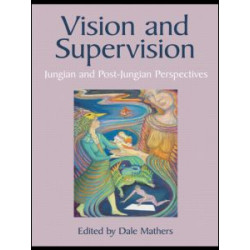 Vision and Supervision Vision and Supervision