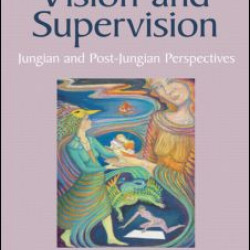 Vision and Supervision