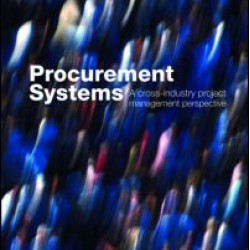 Procurement Systems